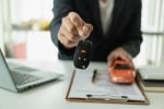 Comment optimiser votre recouvrement de créances pour une meilleure trésorerie ?