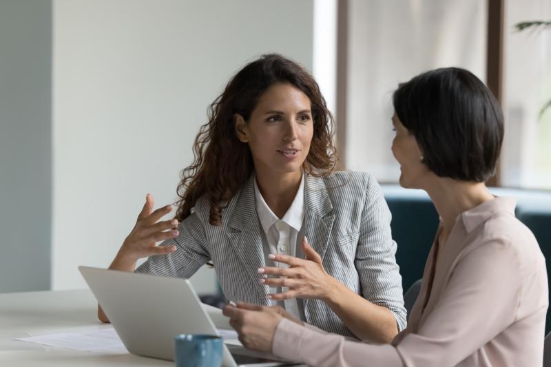 Les étapes clés d'un recouvrement amiable réussi pour votre entreprise