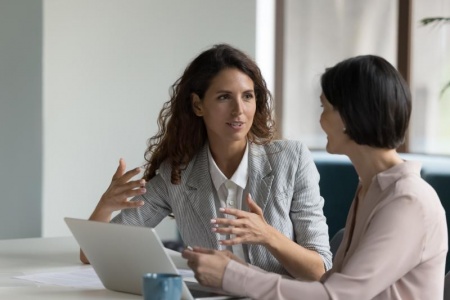 Les étapes clés d'un recouvrement amiable réussi pour votre entreprise