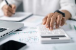7 stratégies efficaces pour améliorer la gestion des créances de votre entreprise
