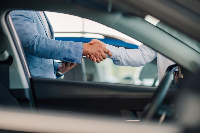 La médiation inter-entreprise, une alternative avantageuse aux procédures contentieuses