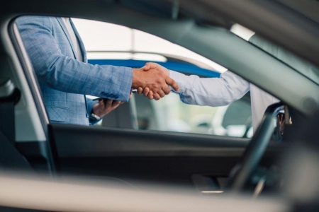 La médiation inter-entreprise, une alternative avantageuse aux procédures contentieuses