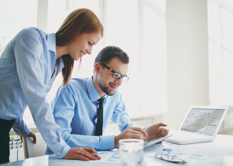 Pr&eacute;vention des impay&eacute;s &agrave; Lissieu : m&eacute;thodes qui fonctionnent vraiment