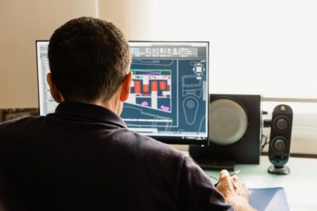 Pourquoi qualifier vos fichiers clients &agrave; Lissieu avant toute transaction ?