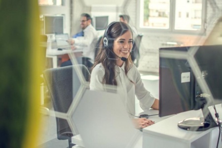 Comment structurer efficacement la relance de vos impay&eacute;s ?