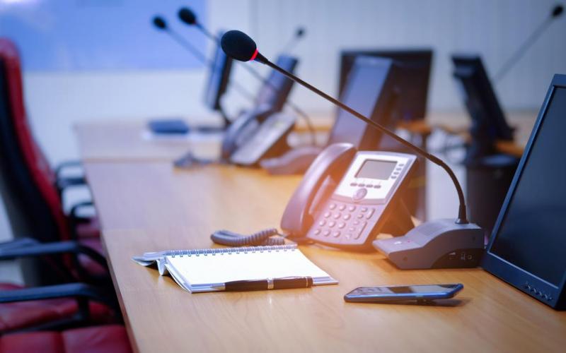 R&eacute;soudre efficacement les litiges de facturation en entreprise