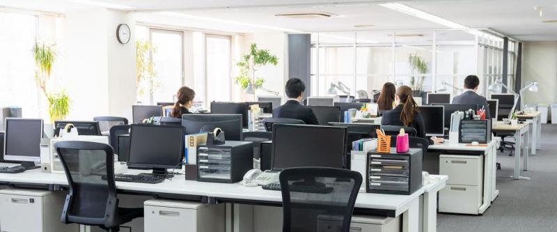 N&eacute;gociation et gestion de tr&eacute;sorerie, un duo gagnant &agrave; &Eacute;cully ?